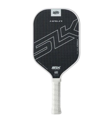 SELKIRK HALO PRO XL PICKLEBALL PADDLE